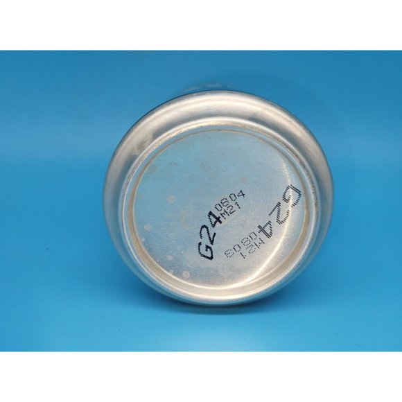 BIG Blue (25.3 Fl oz) LABATT'S PILSENER LAGER  BEER CAN  CANADA - Empty - RARE - Picture 5 of 5